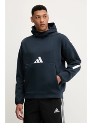 μπλούζα adidas x z.n.e ...