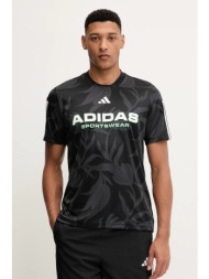 μπλουζάκι adidas tiro ...