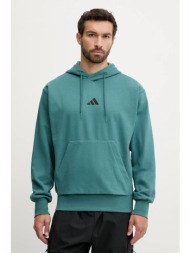μπλούζα adidas feelcozy ...