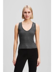 μπλουζάκι karl lagerfeld ...