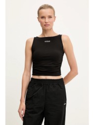 top guess nina χρώμα ...