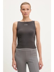 top guess nina χρώμα ...