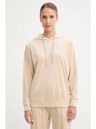 μπλούζα guess couture ...