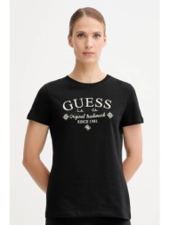 βαμβακερό μπλουζάκι ...