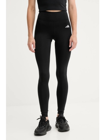 κολάν προπόνησης adidas performance optime essentials