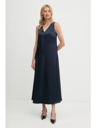 φόρεμα weekend max mara ...