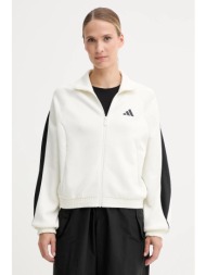 μπλούζα adidas stadium ...