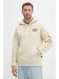 μπλούζα alpha industries ...