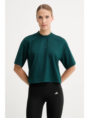 t-shirt προπόνησης adidas performance motion χρώμα