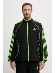 μπλούζα adidas originals ...