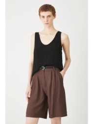 σορτς medicine χρώμα ...