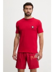 βαμβακερό μπλουζάκι ...