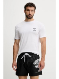 βαμβακερό μπλουζάκι ...