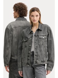 τζιν μπουφάν won hundred ...