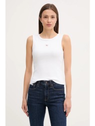 top calvin klein jeans ...