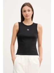 top calvin klein jeans ...