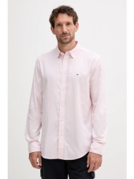 βαμβακερό πουκάμισο ...