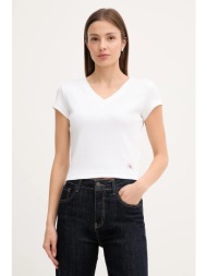 μπλουζάκι calvin klein ...