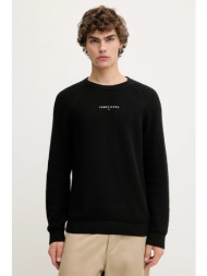 πουλόβερ tommy jeans ...