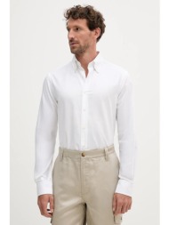 βαμβακερό πουκάμισο ...