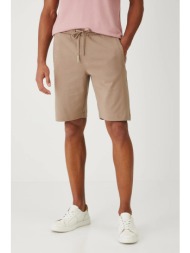 σορτς medicine χρώμα ...