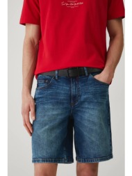 τζιν σορτς medicine ...