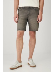 τζιν σορτς medicine ...