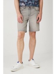 τζιν σορτς medicine ...