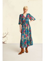 φόρεμα medicine χρώμα ...