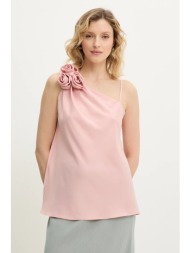 μπλουζάκι answear lab ...