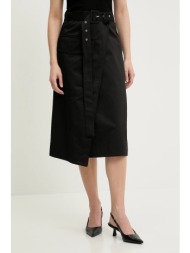 φούστα answear lab ...