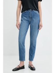 τζιν παντελόνι answear ...