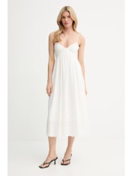 φόρεμα answear lab ...