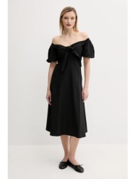 φόρεμα answear lab ...