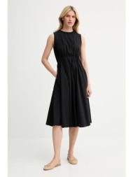 βαμβακερό φόρεμα answear ...