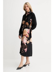 φόρεμα answear lab ...