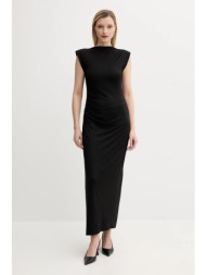 φόρεμα answear lab ...