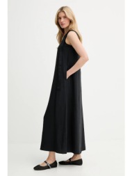 βαμβακερό φόρεμα answear ...