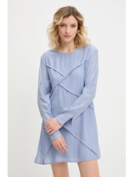 φόρεμα answear lab ...