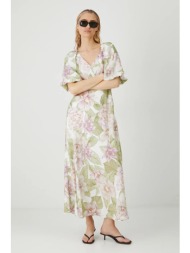 φόρεμα medicine χρώμα ...