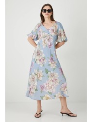 φόρεμα medicine χρώμα ...