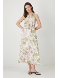 φόρεμα medicine χρώμα ...