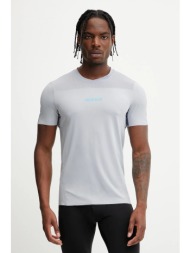 μπλουζάκι προπόνησης ...