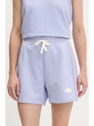 σορτς the north face ...