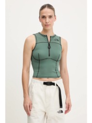 top the north face tnf x ...