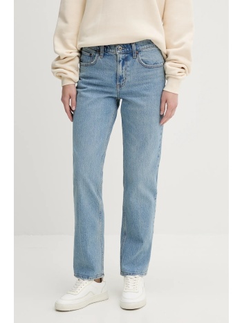 τζιν παντελόνι abercrombie & fitch ki155-5472 70%