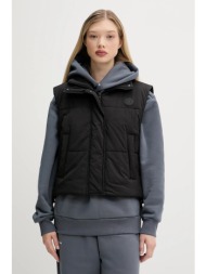 αμάνικο μπουφάν hugo ...