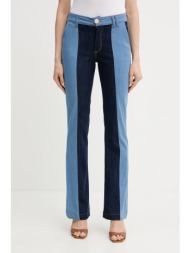 τζιν παντελόνι fracomina ...