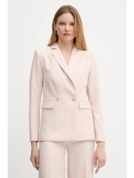 σακάκι morgan vivi.f ...