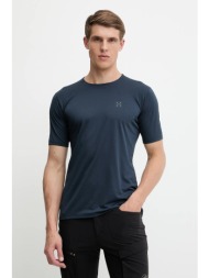 αθλητικό μπλουζάκι ...